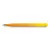 LEUCHTTURM1917 Drehgriffel golyóstoll Gradient, M, rising sun - lemon