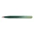 LEUCHTTURM1917 Drehgriffel golyóstoll Gradient, M, forest green - sage