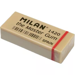 Milan Gyurmaradír Formázható 3,7x2,8x1 cm