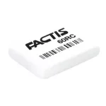 Factis Radír 60RC 28x19x9 mm