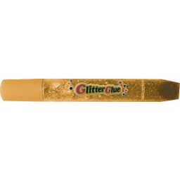 10,5 ml Arany