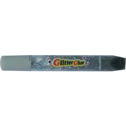 10,5 ml Ezüst