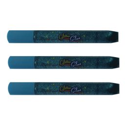 10,5 ml Égkék 3 Darab/Csomag
