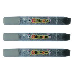 10,5 ml Ezüst 3 Darab/Csomag