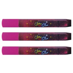 10,5 ml Lila 3 Darab/Csomag