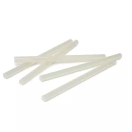 CreArt Ragasztó Stick 11x200 mm 1 Kg
