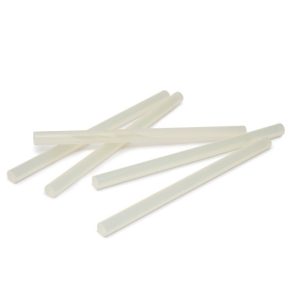 CreArt Ragasztó Stick 11x200 mm 1 Kg