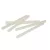 CreArt Ragasztó Stick 11x200 mm 1 Kg