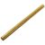 CreArt Ragasztó Stick 11x200 mm Csillámos Arany 3 Darab/Csomag