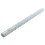CreArt Ragasztó Stick 11x200 mm Csillámos Ezüst 3 Darab/Csomag