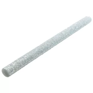   CreArt Ragasztó Stick 11x200 mm Csillámos Ezüst 3 Darab/Csomag