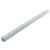 CreArt Ragasztó Stick 11x200 mm Csillámos Ezüst 3 Darab/Csomag