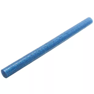   CreArt Ragasztó Stick 11x200 mm Csillámos Kék 3 Darab/Csomag