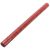 CreArt Ragasztó Stick 11x200 mm Csillámos Piros 3 Darab/Csomag