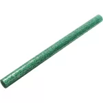 CreArt Ragasztó Stick 11x200 mm Csillámos Zöld 3 Darab/Csomag