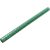 CreArt Ragasztó Stick 11x200 mm Csillámos Zöld 3 Darab/Csomag