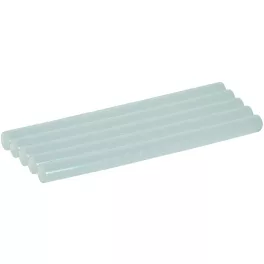 CreArt Ragasztó Stick 11x200 mm 5 Darab/Csomag