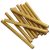 Ragasztó stick 7x200 mm 1 Kg Csillámos Arany TRARS034