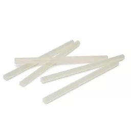 CreArt Ragasztó Stick 7x200 mm 1 Kg