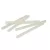 CreArt Ragasztó Stick 7x200 mm 1 Kg