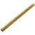 CreArt Ragasztó Stick 7x200 mm Csillámos Arany 3 Darab/Csomag