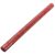 CreArt Ragasztó Stick 7x200 mm Csillámos Piros 3 Darab/Csomag