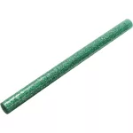 CreArt Ragasztó Stick 7x200 mm Csillámos Zöld 3 Darab/Csomag