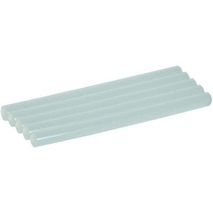 CreArt Ragasztó Stick 7x200 mm 5 Darab/Csomag