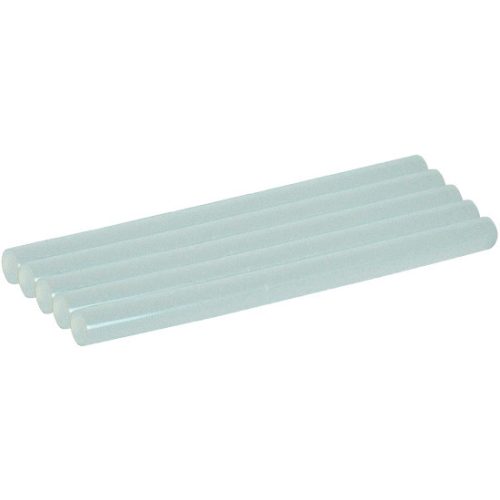 CreArt Ragasztó Stick 7x200 mm 5 Darab/Csomag