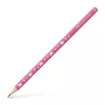 Faber-Castell Grafitceruza Háromszögletű HB Unikornis