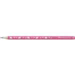 Faber-Castell Grafitceruza Háromszögletű HB Unikornis