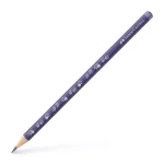 Faber-Castell Grafitceruza Háromszögletű HB Dinoszaurusz