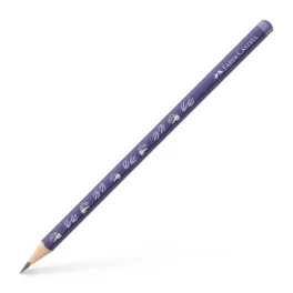 Faber-Castell Grafitceruza Háromszögletű HB Dinoszaurusz