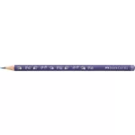 Faber-Castell Grafitceruza Háromszögletű HB Dinoszaurusz