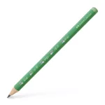 Faber-Castell Grafitceruza Háromszögletű HB Jumbo Dinoszaurusz
