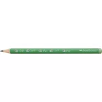 Faber-Castell Grafitceruza Háromszögletű HB Jumbo Dinoszaurusz