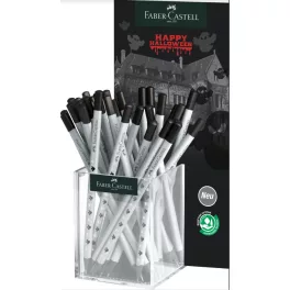 Faber-Castell Grafitceruza HB Halloween