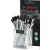 Faber-Castell Grafitceruza HB Halloween