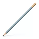 Faber-Castell Grafitceruza Háromszögletű HB Égkék Urban