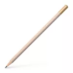 Faber-Castell Grafitceruza Háromszögletű HB Halvány Rózsa Urban