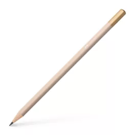   Faber-Castell Grafitceruza Háromszögletű HB Halvány Rózsa Urban