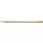 Faber-Castell Grafitceruza Háromszögletű HB Halvány Rózsa Urban