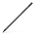 Faber-Castell Grafitceruza Háromszögletű HB Sziklaszürke Urban