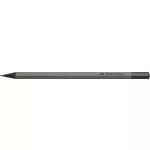 Faber-Castell Grafitceruza Háromszögletű HB Sziklaszürke Urban