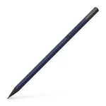 Faber-Castell Grafitceruza Háromszögletű HB Sötétkék Urban