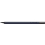 Faber-Castell Grafitceruza Háromszögletű HB Sötétkék Urban