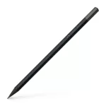 Faber-Castell Grafitceruza Háromszögletű HB Koromfekete Urban