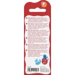 Faber-Castell Marokzsírkréta Készlet 4 Darab/Készlet 2 Éves Kortól