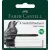 Faber-Castell Utántöltő Radírbetét Készlet Precíziós Radírceruzához 4 Darab/Csomag