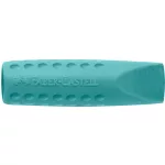 Faber-Castell Kupakradír Grip 2001 Vegyes Színekben 2 Darab/Csomag